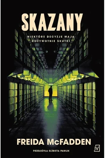 Skazany