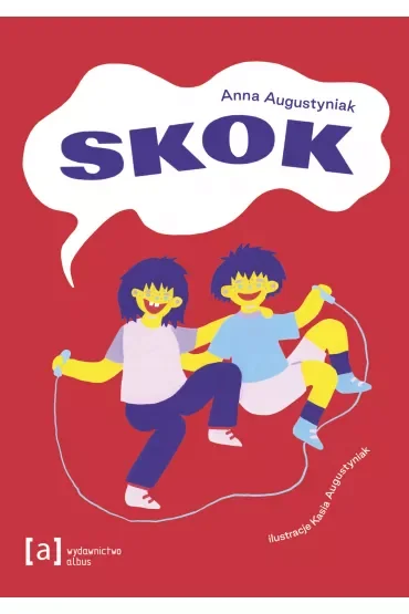 Skok