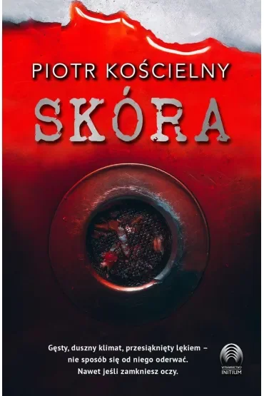 Skóra