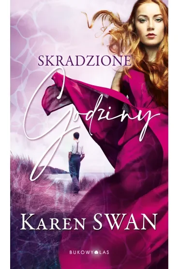 Skradzione godziny