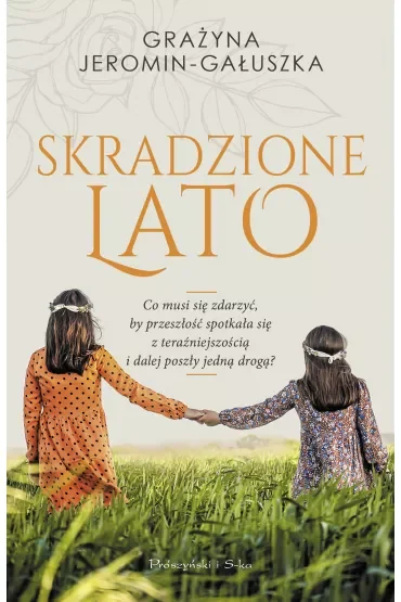 Skradzione lato