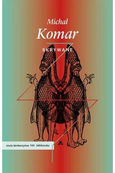 Skrywane