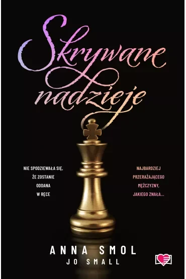 Skrywane nadzieje