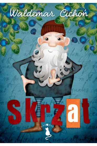 Skrzat