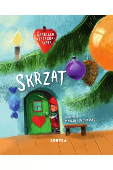 Skrzat