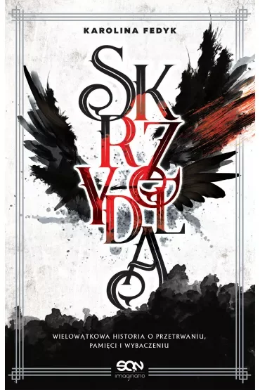 Skrzydła