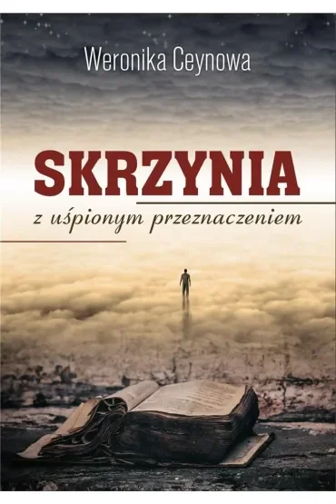 Skrzynia z uśpionym przeznaczeniem
