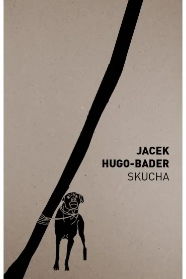 Skucha