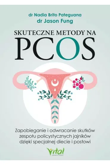 Skuteczne metody na PCOS