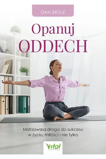 Skuteczne metody pracy z oddechem