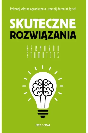 Skuteczne rozwiązania