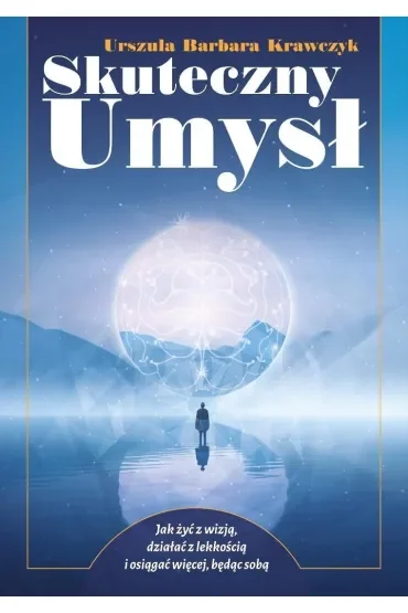 Skuteczny Umysł