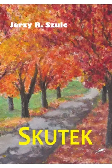 Skutek