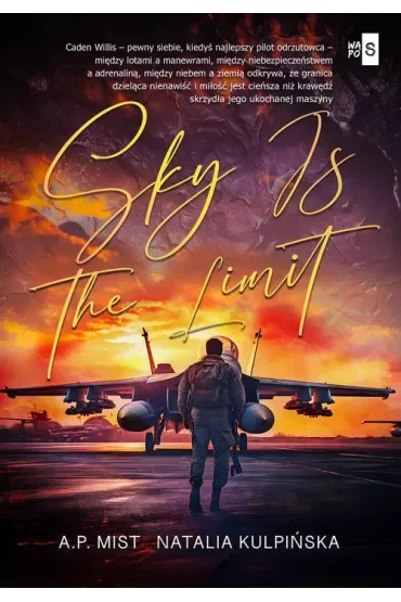 Sky Is the Limit