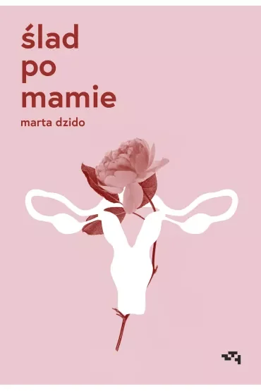 Ślad po mamie