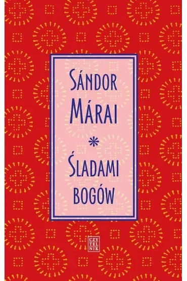 Śladami bogów