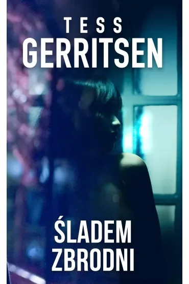 Śladem zbrodni