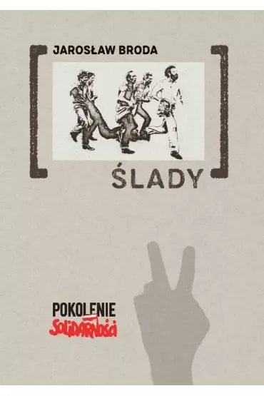 Ślady