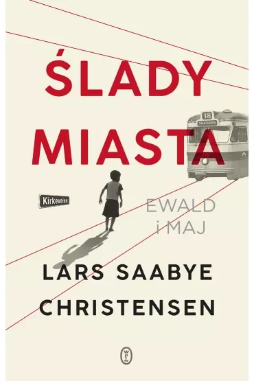 Ślady miasta