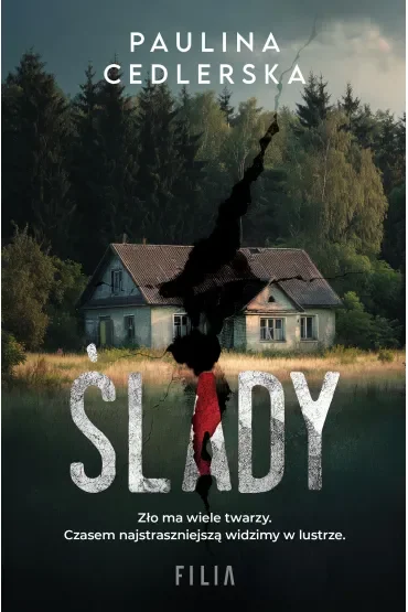 Ślady