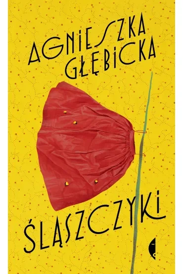 Śląszczyki