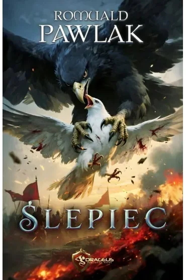 Ślepiec