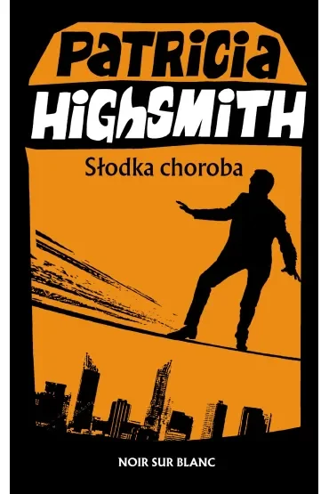 Słodka choroba