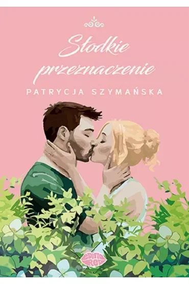 Słodkie przeznaczenie