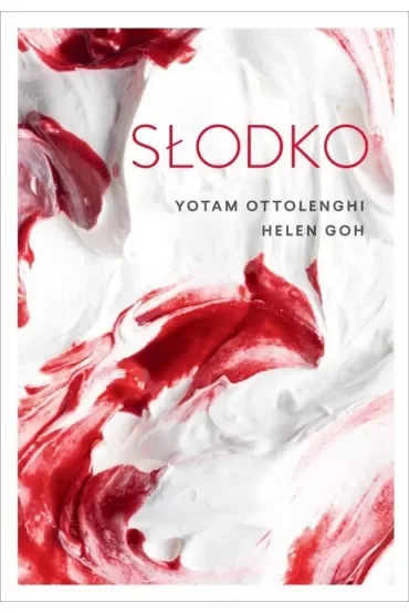 Słodko