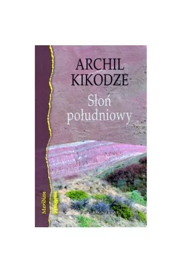 Słoń południowy