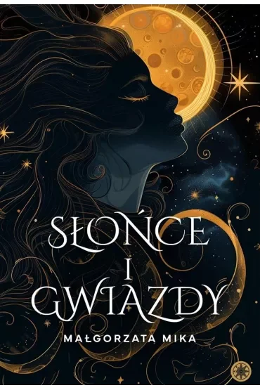Słońce i gwiazdy