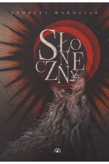 Słoneczny