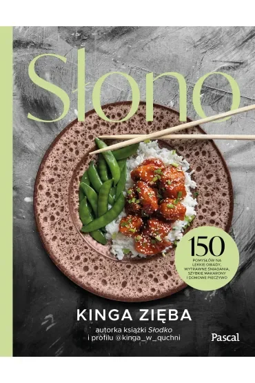 Słono