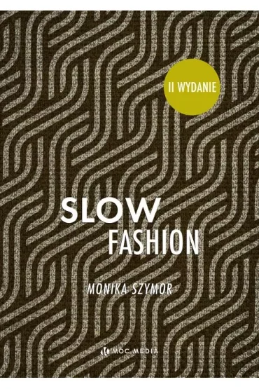 Slow fashion