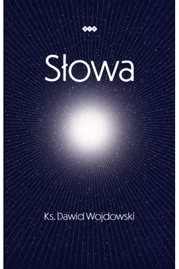 Słowa