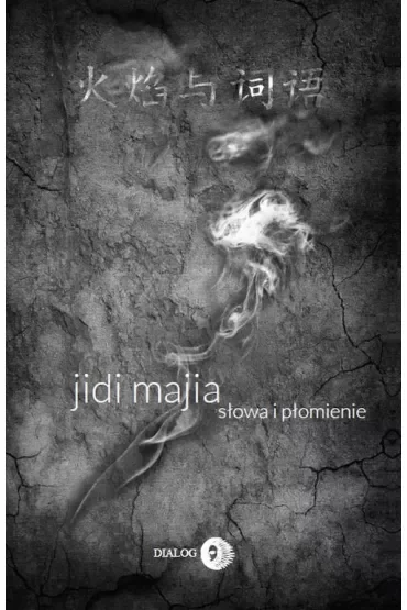 Słowa i płomienie