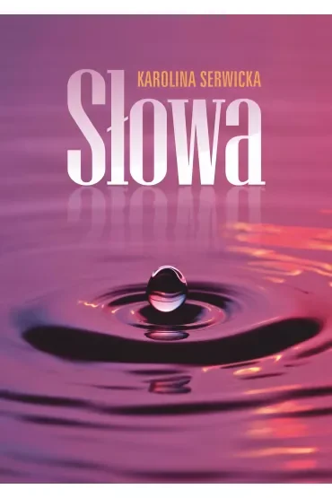 Słowa