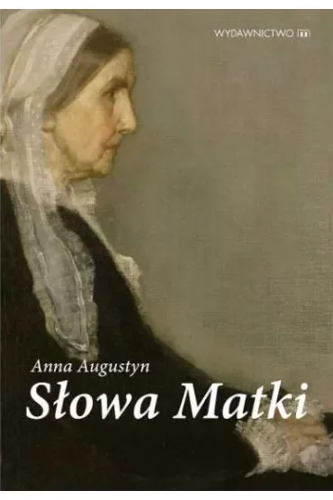 Słowa matki