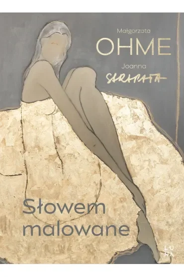 Słowem malowane