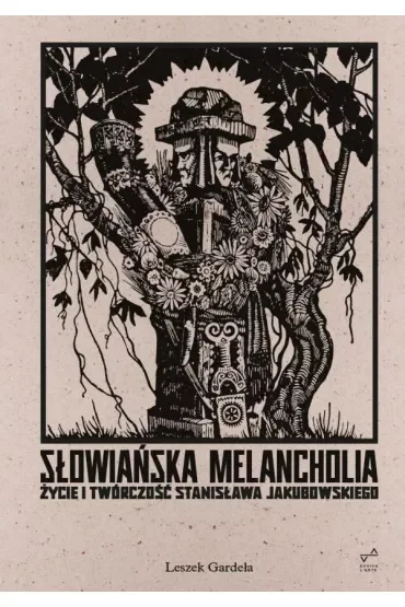 Słowiańska melancholia