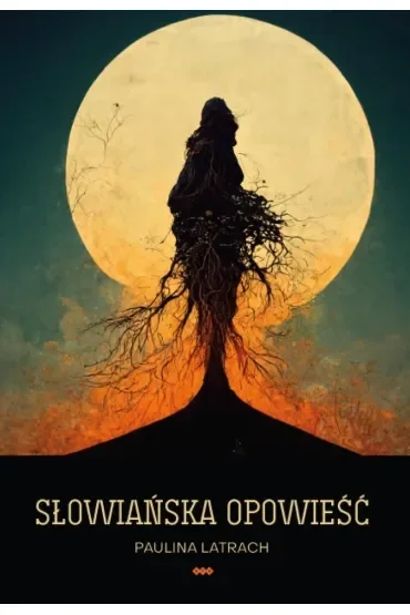 Słowiańska opowieść