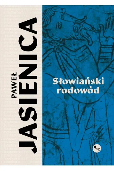 Słowiański rodowód