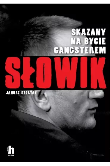 Słowik