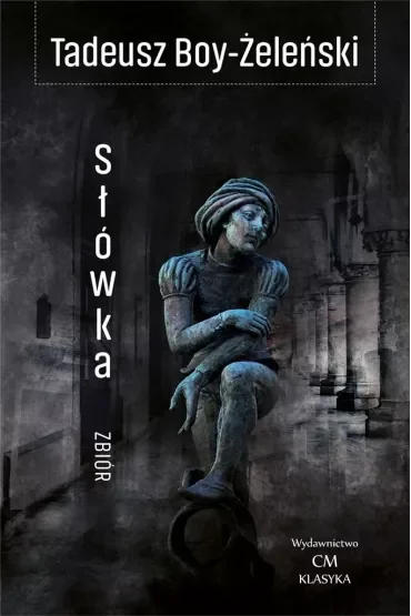 Słówka (zbiór)