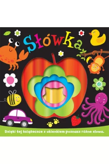 Słówka