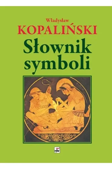 Słownik symboli