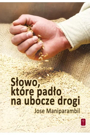 Słowo, które padło na ubocze drogi