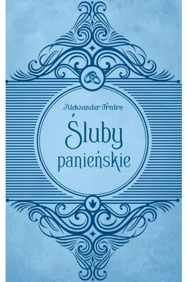 Śluby panieńskie