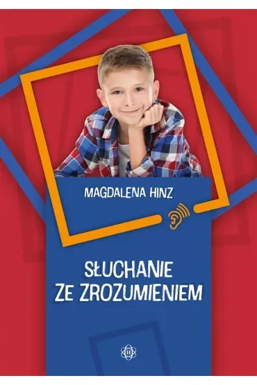Słuchanie ze zrozumieniem
