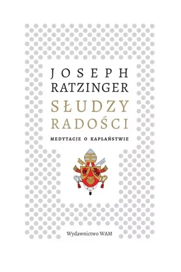Słudzy radości